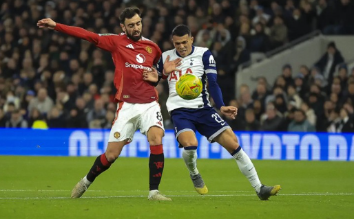 유로파리그 토트넘 맨유 결승전 장소