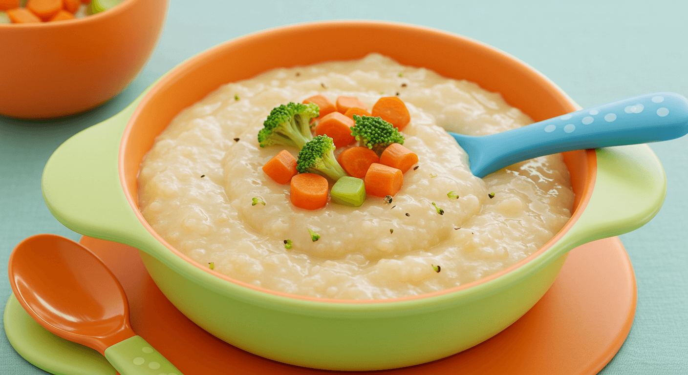 돌 아기 식단 아기 이유식 발전 돌 이후 아기 음식 아기 닭가슴살 야채죽 연두부 계란찜 아기 고구마 치즈볼 소고기 야채볶음밥 아기 미역국 아기 소금 간 돌 아기 유제품 돌 아기 해산물 아기 알레르기 반응 아기 과일 추천 아기 식단 주의사항 아기 영양소 균형