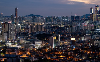 아파트-실거래가-조회-국토부-kb-호갱노노