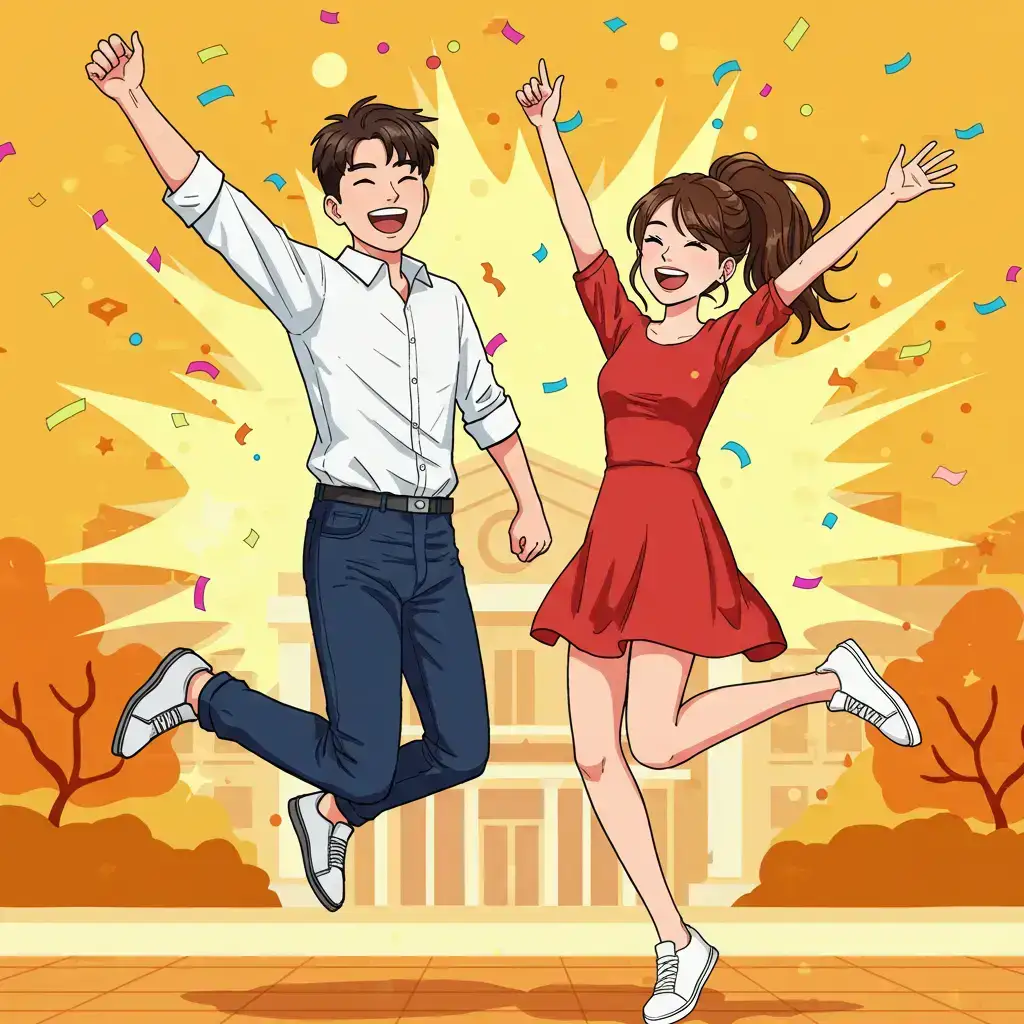 &amp;quot;서울