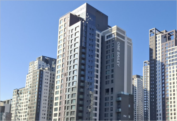 건축물대장 무료열람 민원 24시, 5분 만에 끝내는 모든 방법!