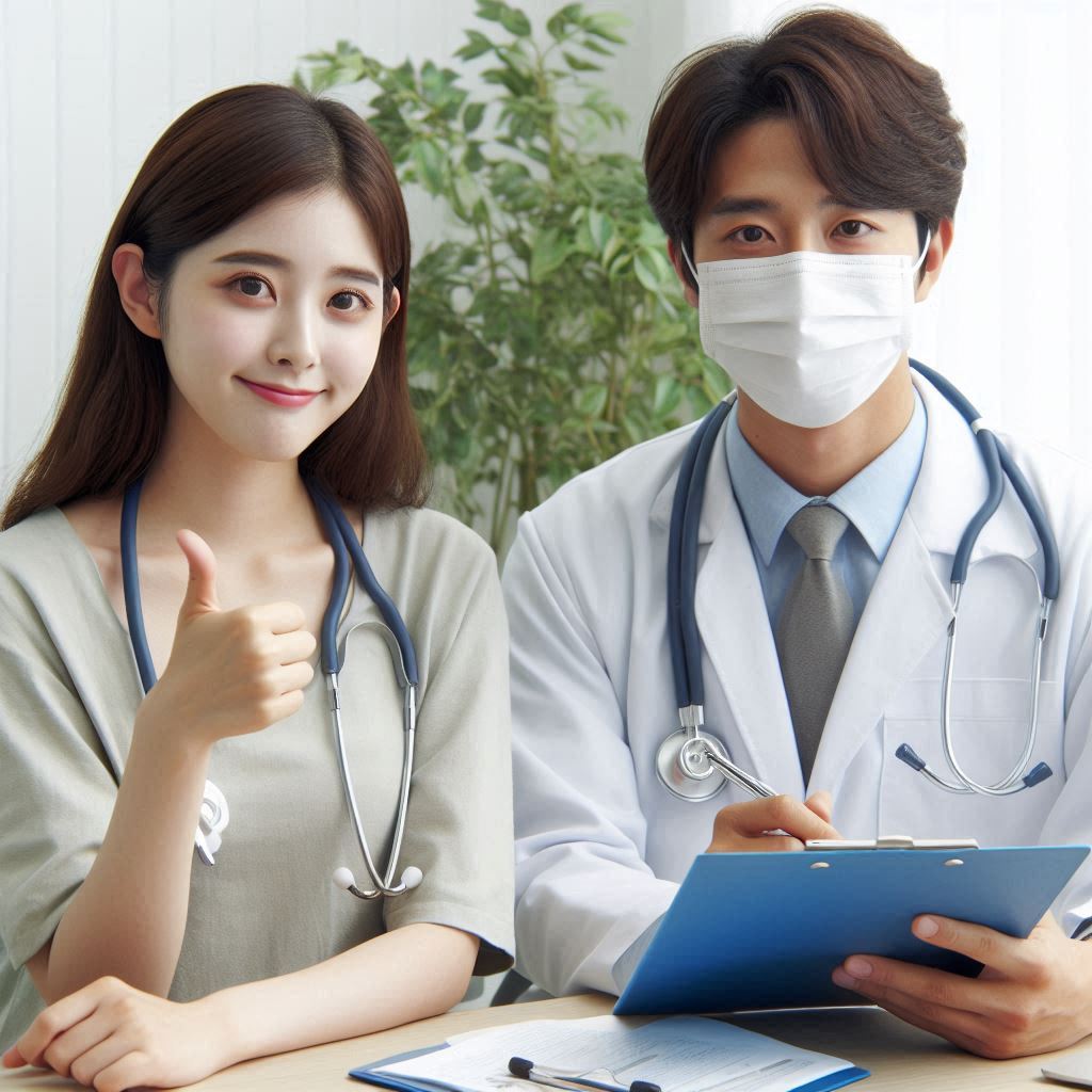 전립선암 소선원치료