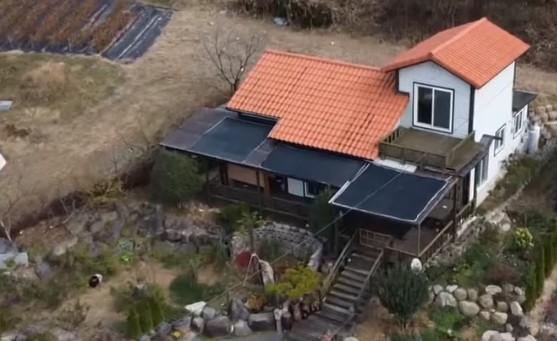 전남 화순군 전원주택 매매 급매물 - 화순읍 앵남리&#44; 도암면 천태리&#44; 사평면 절산리&#44; 동면 언도리