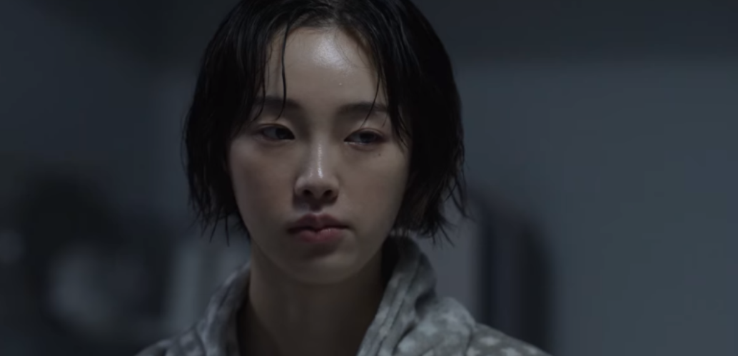 강혜림 프로필 나이 연참 썸바디 미코출신, 이동건 강혜림 열애설 정리