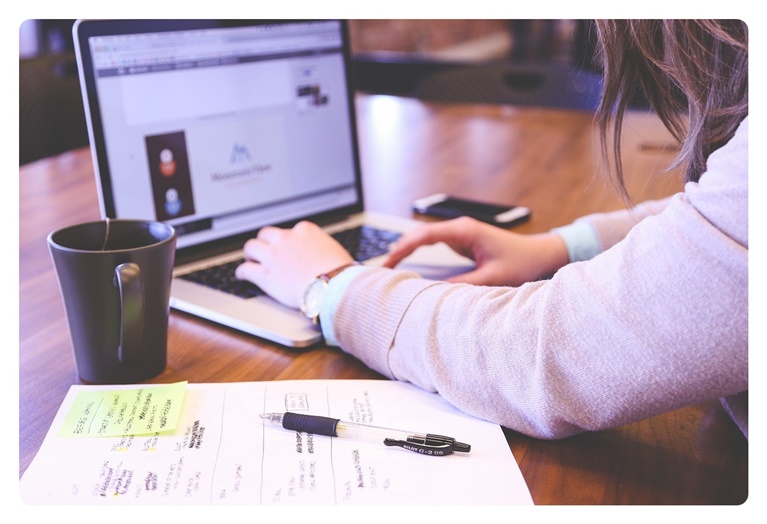 알집, 압축프로그램, 컴퓨터