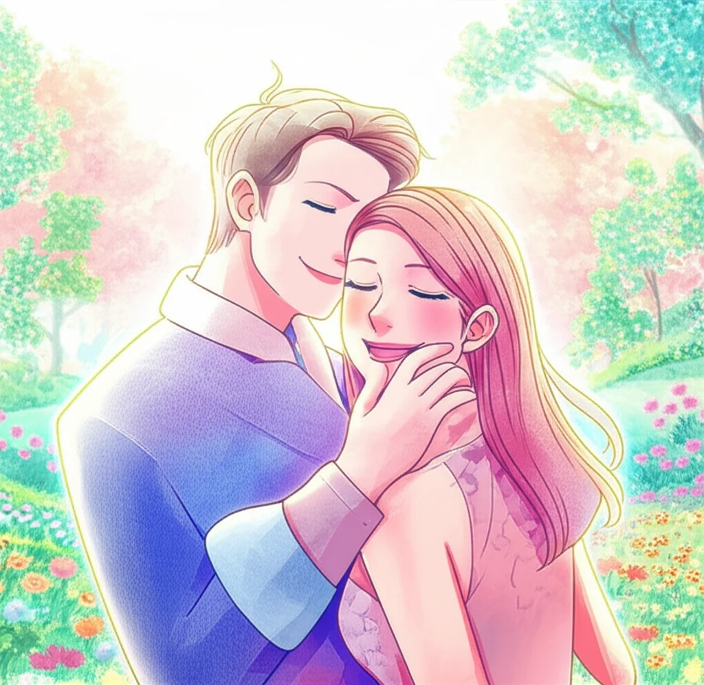 전 여자친구 꿈 해몽: 심리 분석과