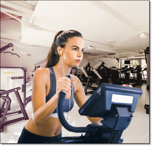 당뇨관리에 좋은 유산소 운동