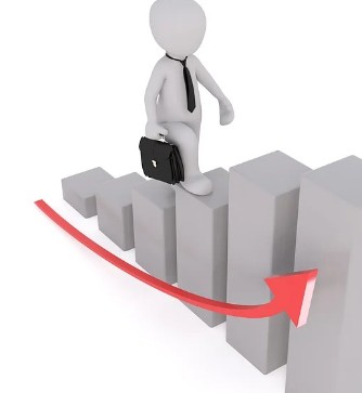 7월 공모주 청약일정