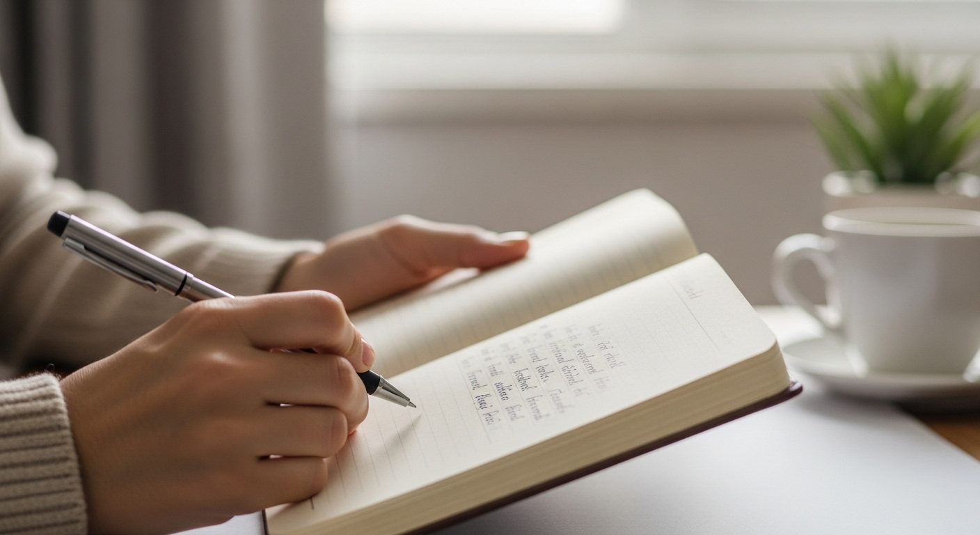 감정일기, 감정조절, 감정관리, 자기이해, 스트레스해소, 정신건강, 마음챙김, 심리치유, 감정표현, 일기쓰기