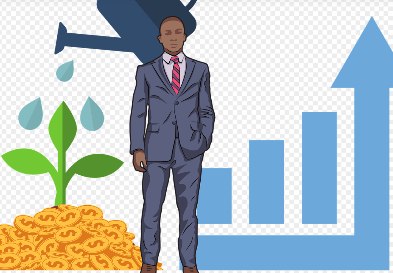 혼자 살아도 든든한 보험관리