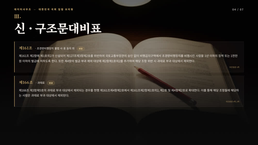 슬라이드 4