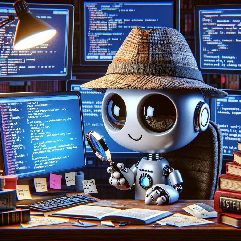 API 디자인 패턴 어떻게 좋은 API를 설계할까 - 에러 처리, 인증과 보안