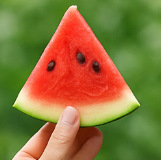 수박 효능