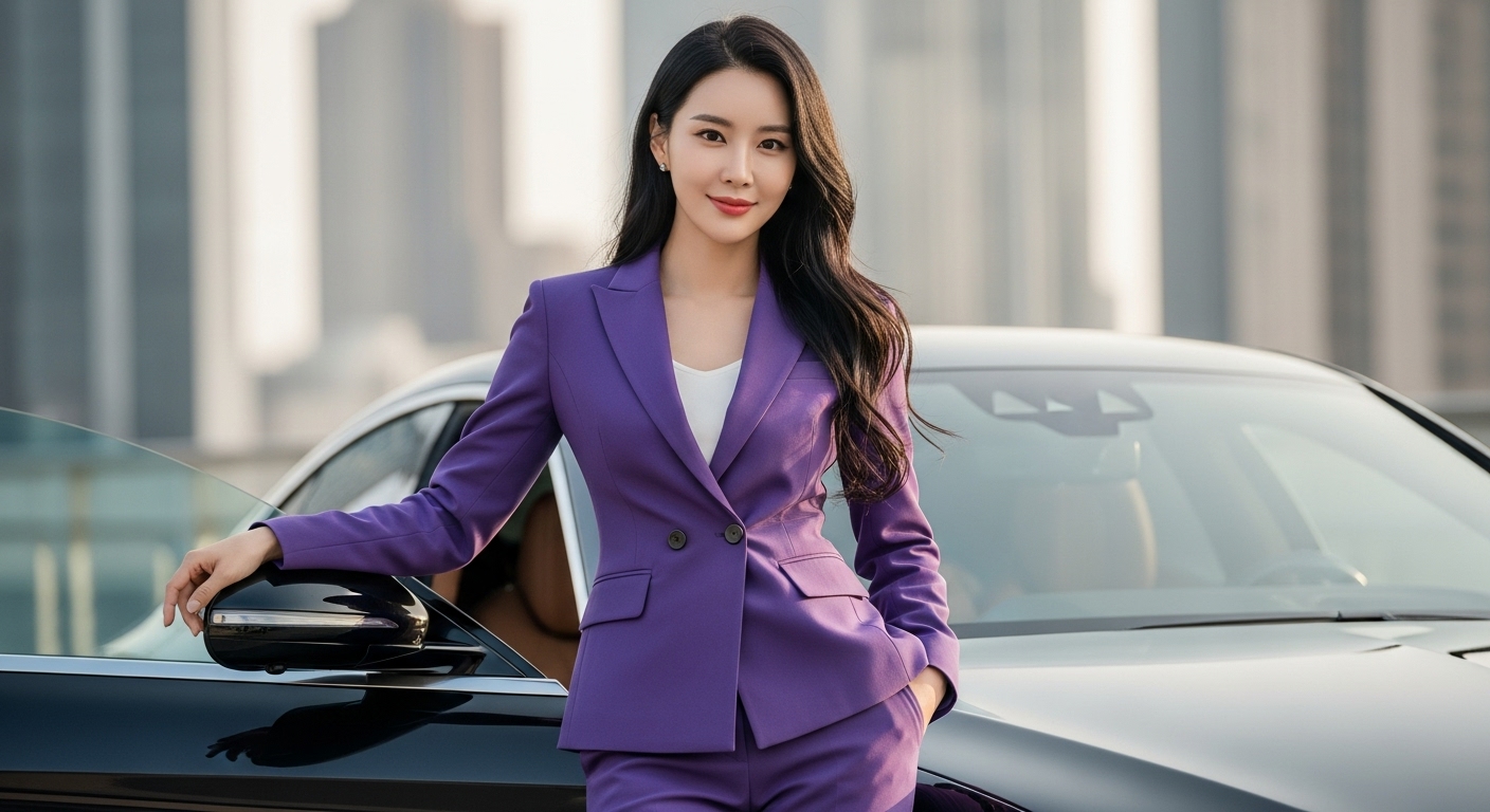 연금저축펀드 ETF 추천