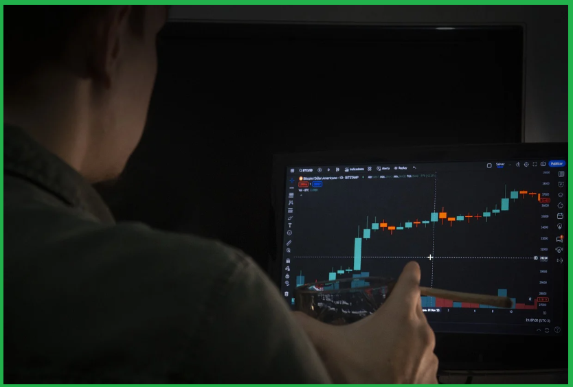 비트코인-상승원인-향후전망