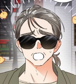 키스식스센스-황귀남