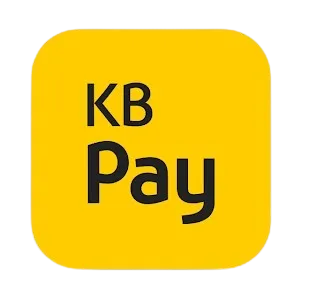 KB Pay