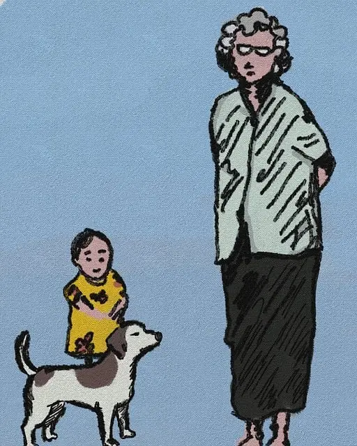 부산시 결식 아동 급식최저단가 인상 지원