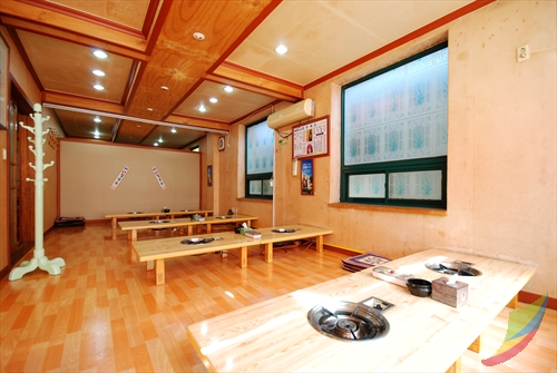 김제 맛집 베스트 5