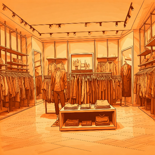 가게 사업자등록