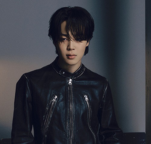BTS Jimin 방탄소년단 지민 Set Me Free Pt.2 셋미프리 파트투 노래 뮤비 가사 곡정보