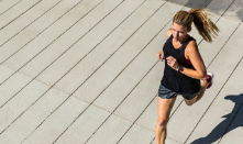 건강생활-실천지원금제-신청방법-핵심-포인트-팁