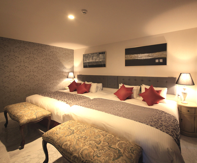 도쿄/우에노 가성비 좋은 비즈니스 호텔 추천 3곳(APA 호텔, 센추리온 호텔, 호텔 마이스테이)