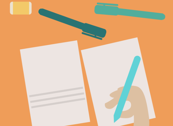 공인중개사시험준비방법