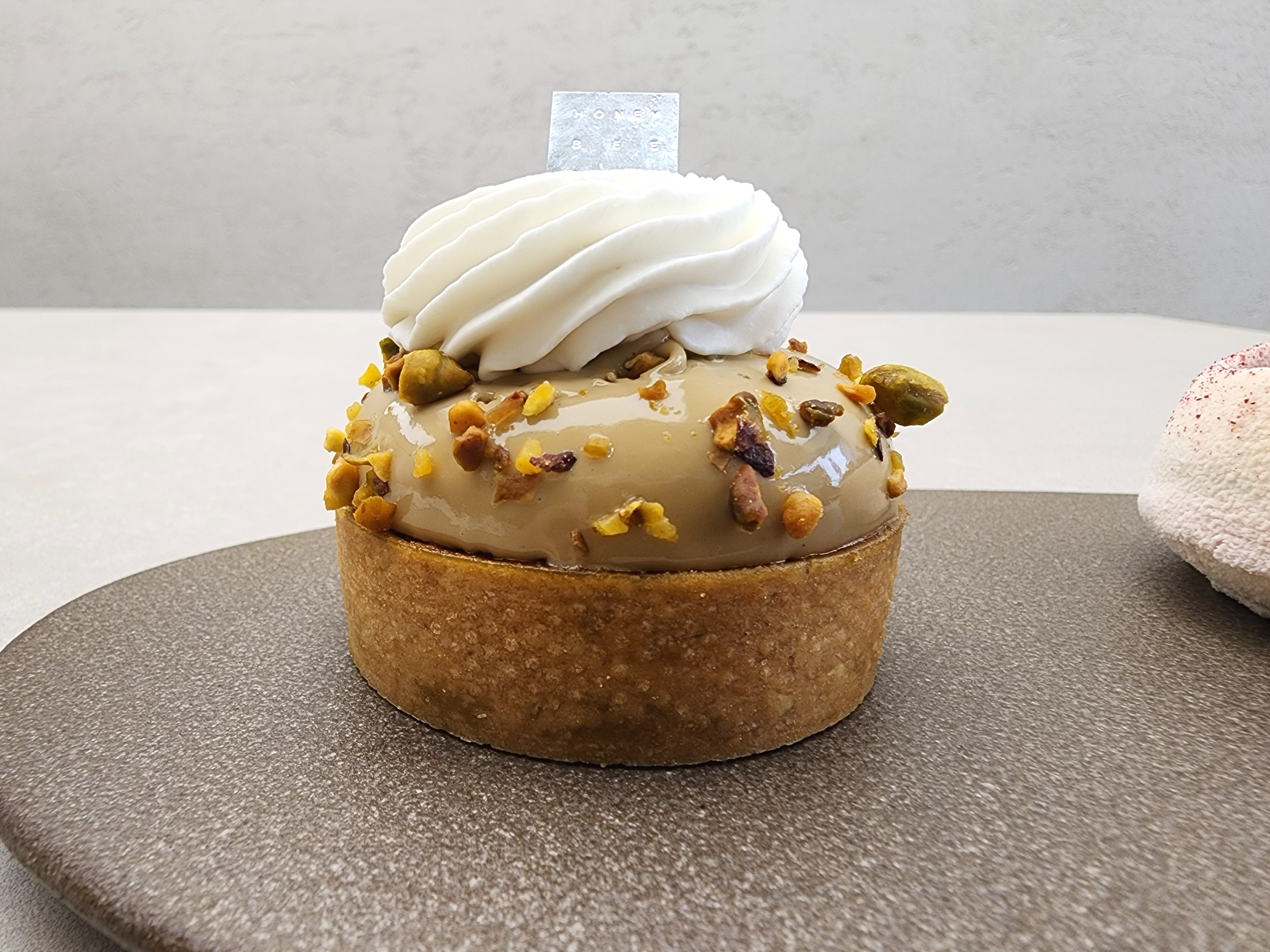 허니비서울