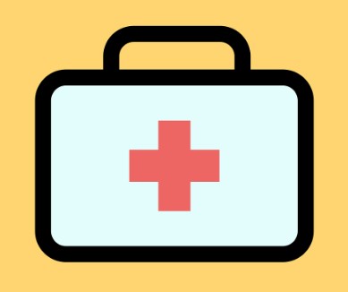 경도인지장애(MCI) 증상, 검사, 치료 및 약물 관리, 테스트