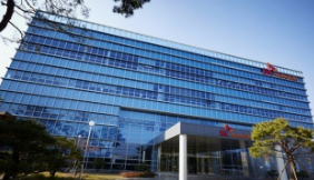 포토레지스트-사진2