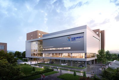 한국폴리텍대학 신입생 모집 일정