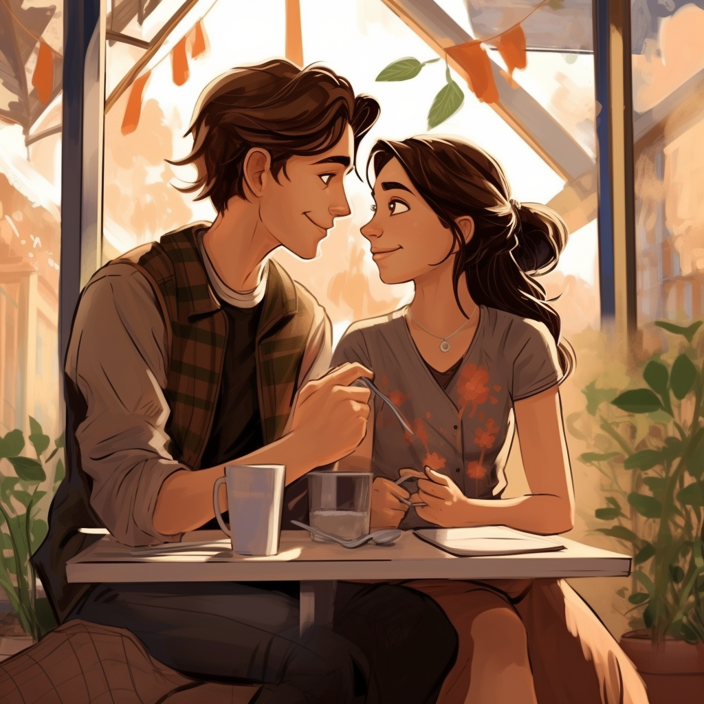신생아 특례 디딤돌 대출의 모든 것