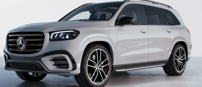 픽업트럭 vs SUV&amp;#44; 어떤 차가 더 좋을까? 완벽 비교 분석!