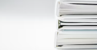 내용증명 작성방법