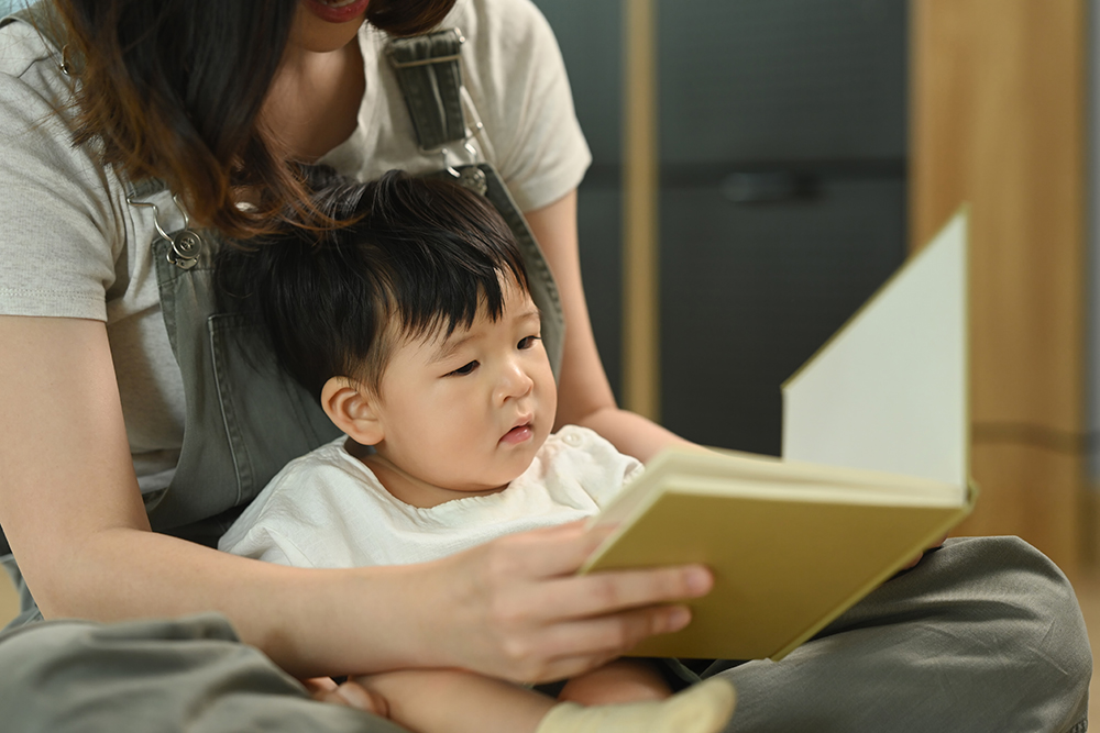 육아휴직 급여신청