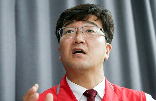 노정현 프로필 나이 고향 학력 경력 