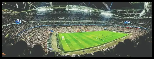 월드컵 아시아 3차예선 일정 및 조별 순위