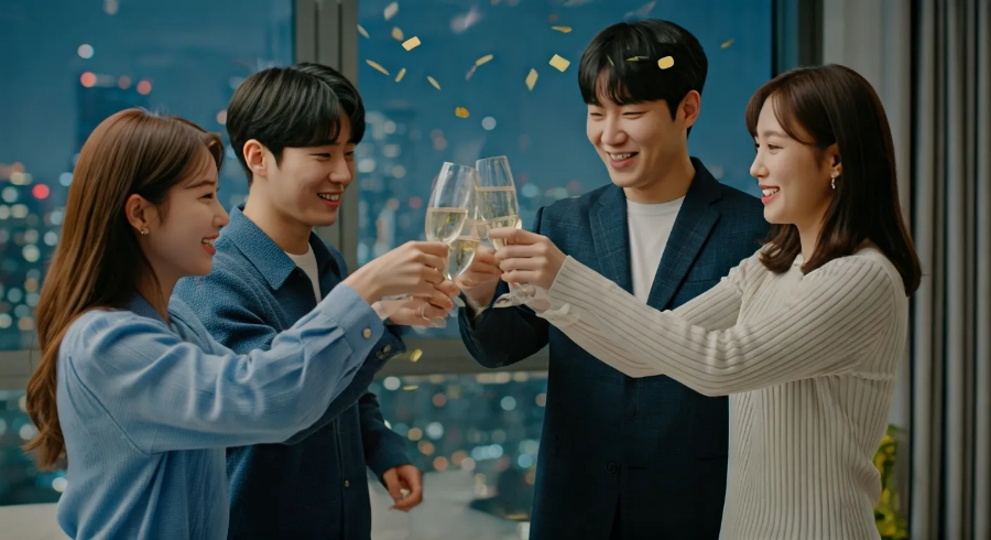 국민연금 환급금 조회 - 간편인증 가능