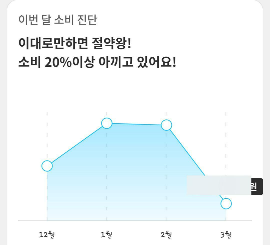 신용카드앱_더쎈카드_40