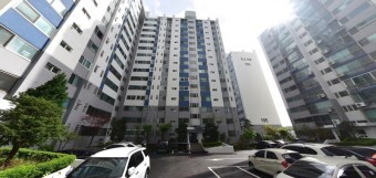 묵시적 갱신과 계약갱신 청구권