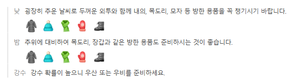 핀란드 3월 날씨 옷차림 추천 여행지