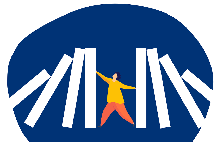 공급망 위기관리 전략 (팬데믹, 전쟁, 자연재해 대응, 리스크 최소화 방안)