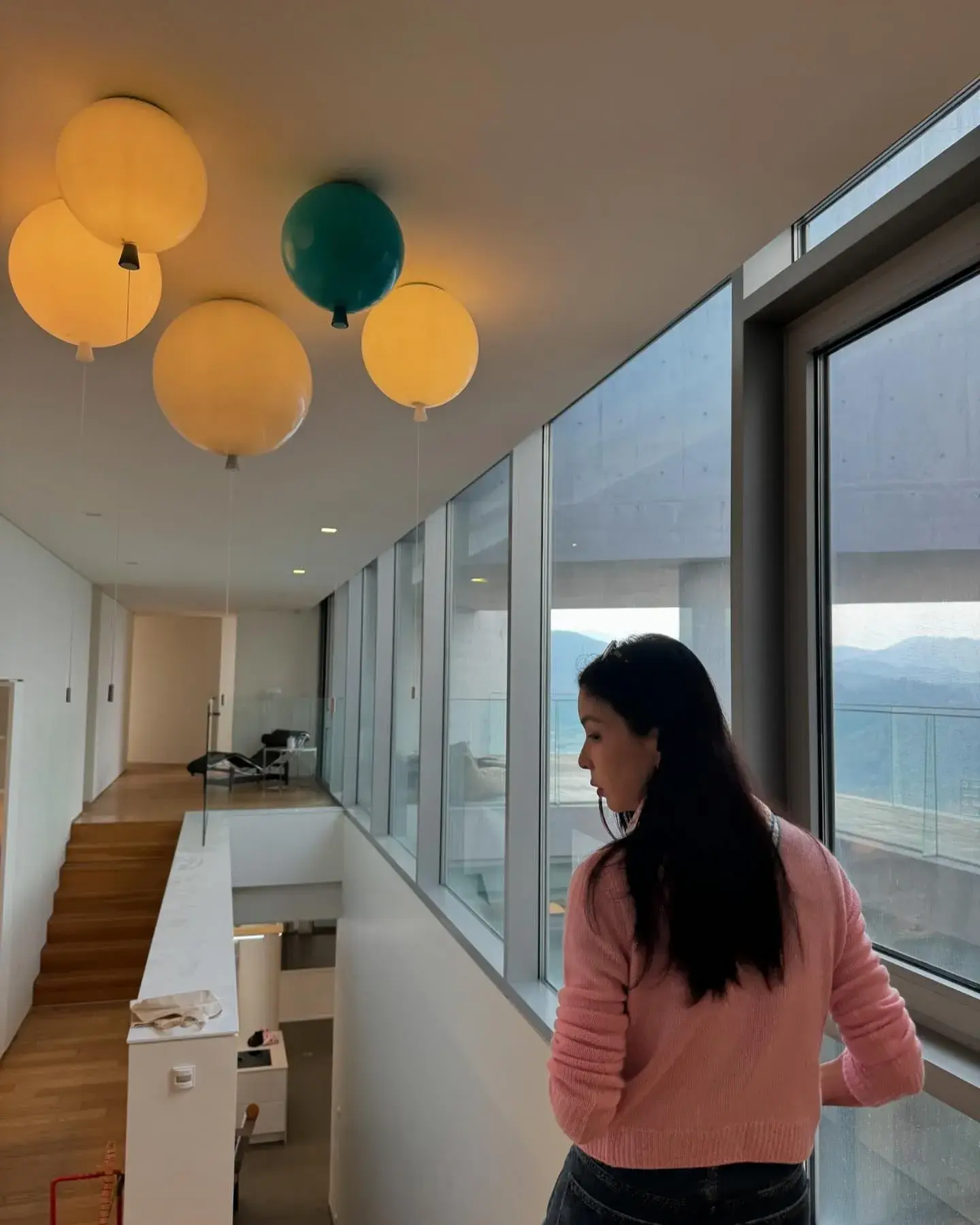 TV조선 고소영 리얼리티 신규 예능 출연 & 별장 공개 예정 방송 방영일 일정 내용 경기도 가평 장동건