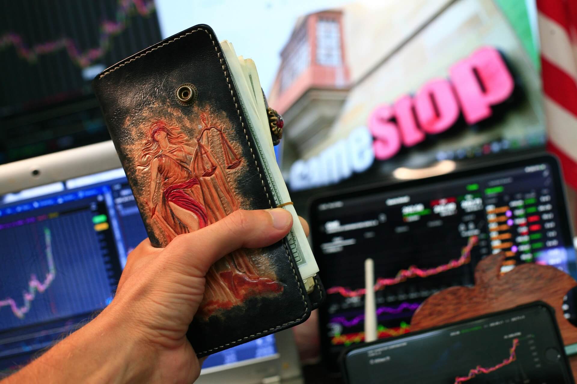 QQQETF 미국나스닥100ETF