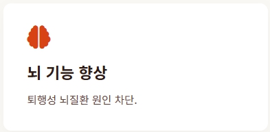 계피가루 효능