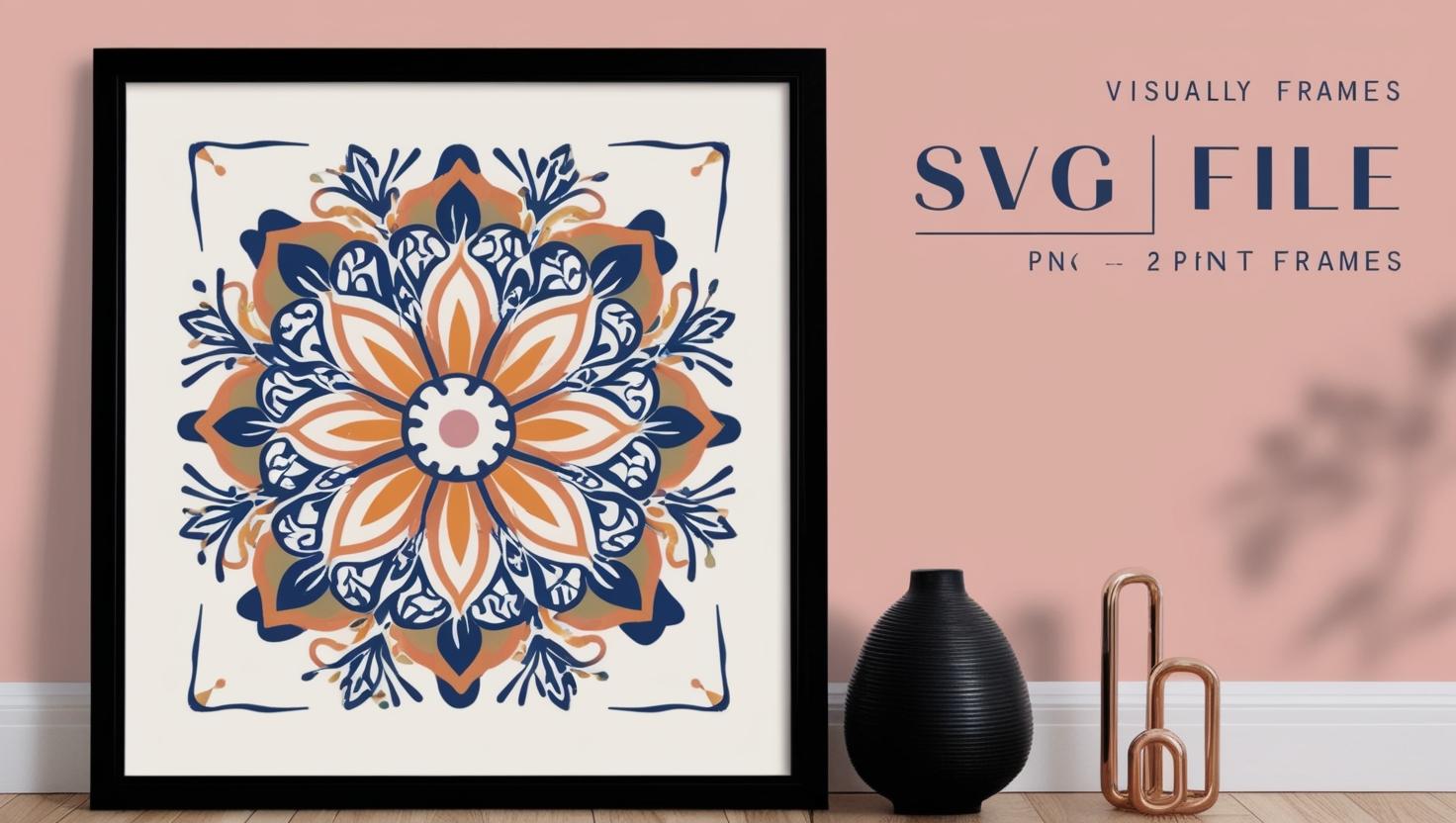 어도비익스프레스에서 SVG 변환해 미리캔버스 올리기