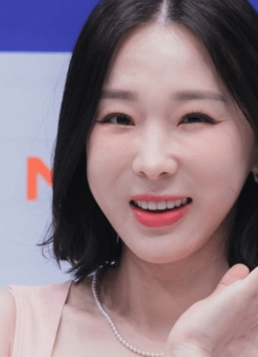 이지혜 스모킹건 MC 합류