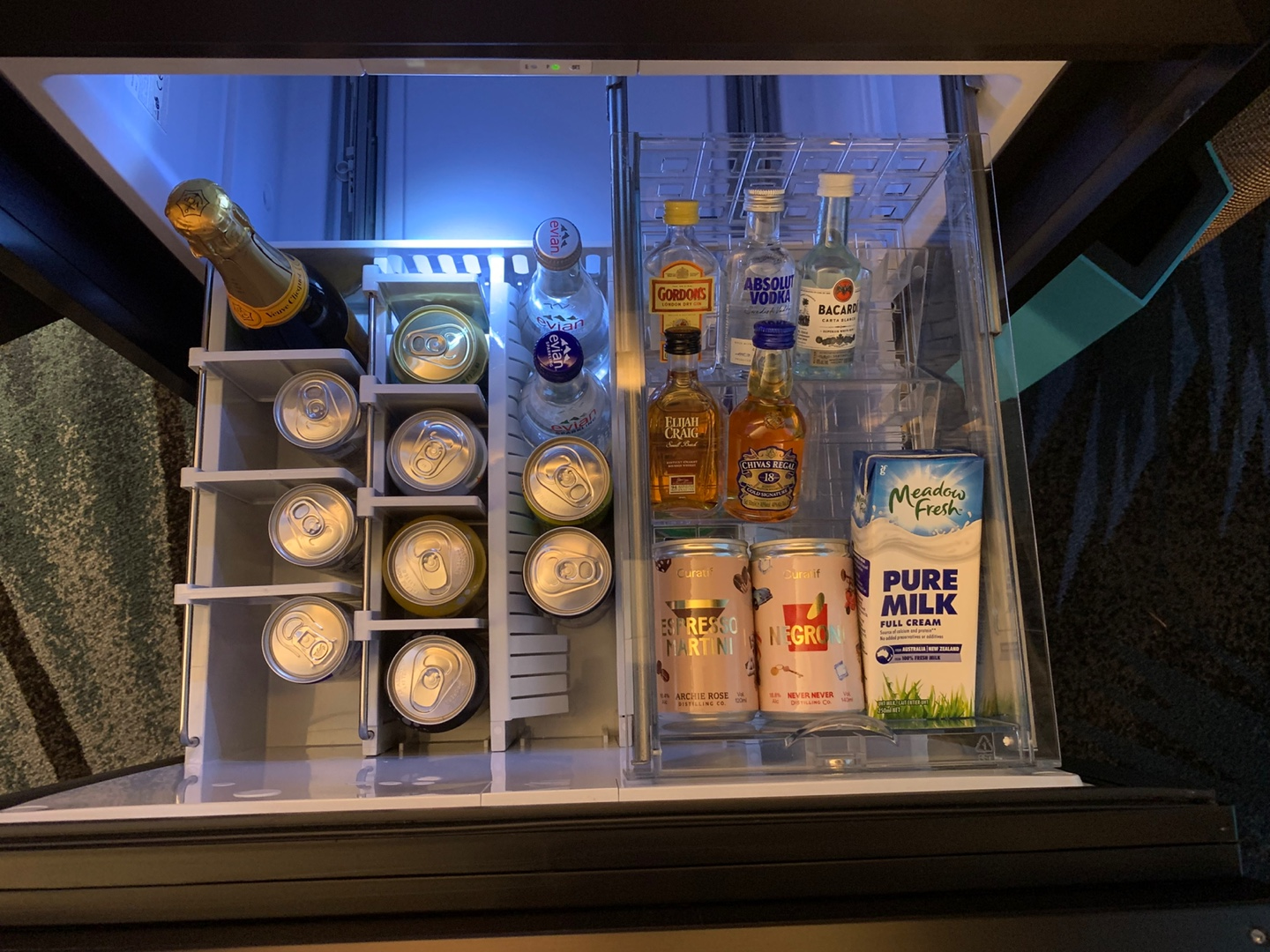 스튜디오시티호텔마카오