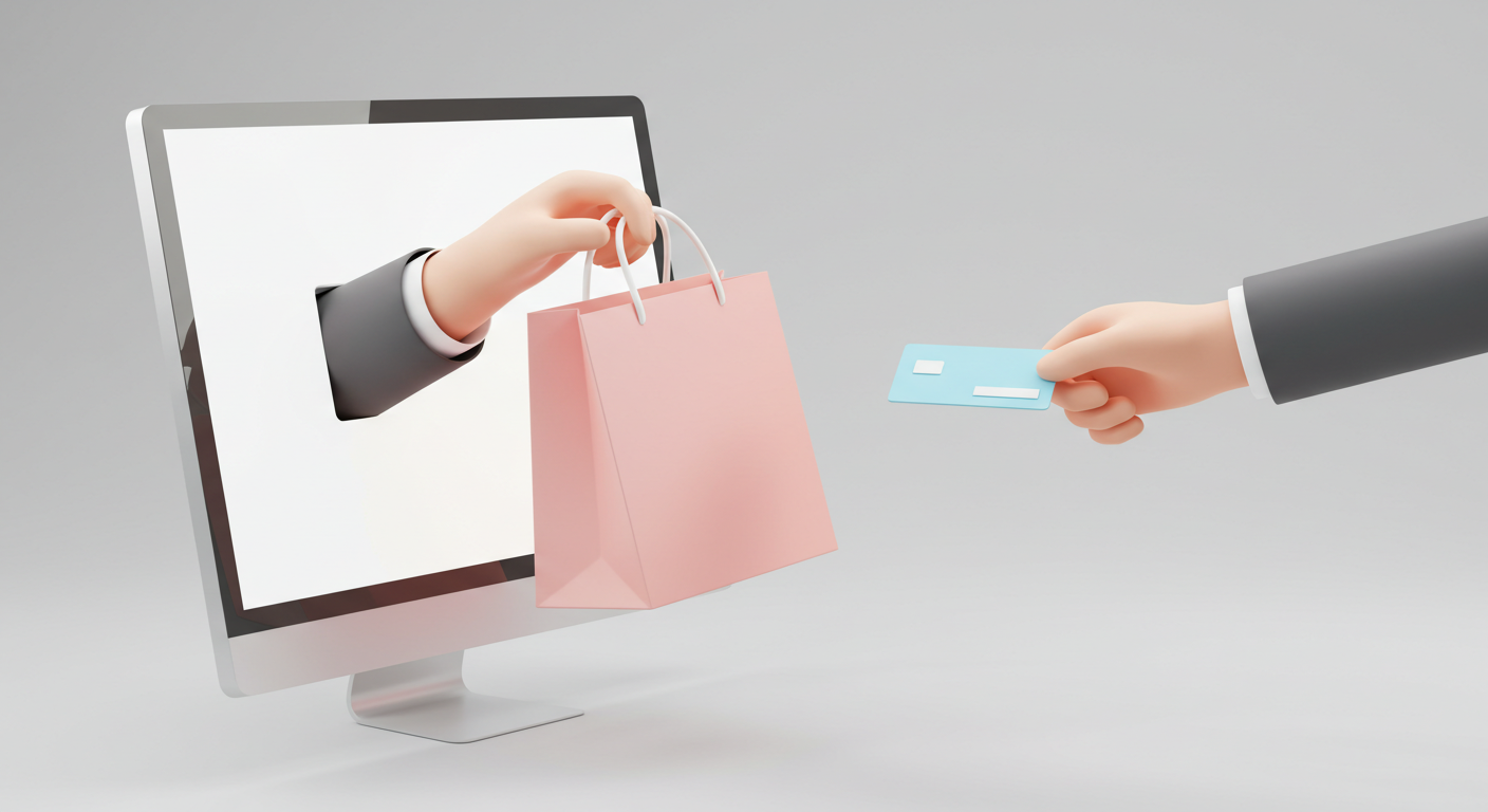 구매대행 세팅법